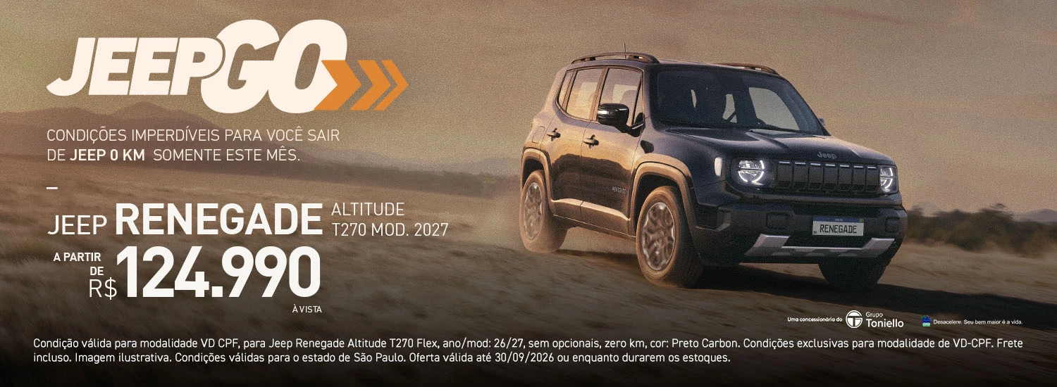 BannerDesk_RP JEEP - Campanha Varejo_Renegade